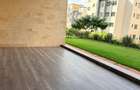 4 Bed Apartment with En Suite in Loresho - 19