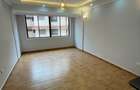 2 Bed Apartment with En Suite in Westlands Area - 5