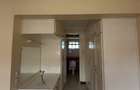 4 Bed Apartment with Parking at Off - Dennis Pritt Road - 9