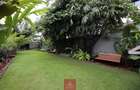 Furnished 2 Bed Apartment with En Suite at Kirawa Road - 12