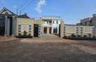 5 Bed House with En Suite at Mugutha - 13