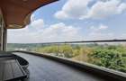 Furnished 3 Bed Apartment with En Suite at General Mathenge Road - 1