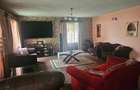 4 Bed Townhouse with En Suite in Lavington - 6