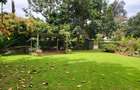 4 Bed Townhouse with En Suite in Rosslyn - 18