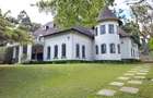 5 Bed House with En Suite at Kitisuru Road - 7