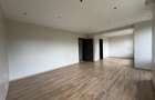 5 Bed Villa with En Suite in Lavington - 10
