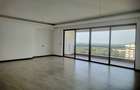 4 Bed Apartment with Swimming Pool at Easy Access To Peponi Road And Few Minutes Drive To Gigiri - 1