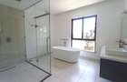5 Bed Villa with En Suite at Karen Road - 9