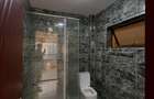 5 Bed Townhouse with En Suite in Lavington - 17