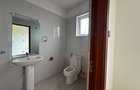 3 Bed Apartment with En Suite at Sports Road - 6
