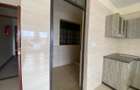 3 Bed Apartment with En Suite at Waiyaki Way - 5