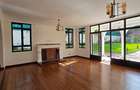 7 Bed House with En Suite in Runda - 5