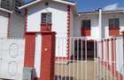 5 Bed Townhouse with En Suite in Lavington - 1