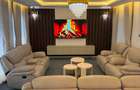4 Bed Villa with En Suite at Ruiru Mugutha - 5