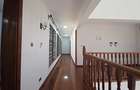 5 Bed House with En Suite in Thigiri - 18
