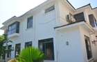 4 Bed House in Nyali Area - 2