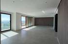 Serviced 3 Bed Apartment with En Suite at Nyali Mombasa - 7