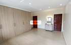 4 Bed Townhouse with En Suite in Syokimau - 7