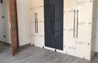 5 Bed Villa with En Suite in Lavington - 16
