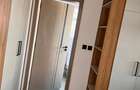 5 Bed Townhouse in Gikambura - 18