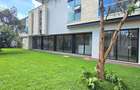 5 Bed Townhouse with En Suite in Brookside - 3