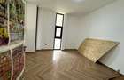 4 Bed Villa with Staff Quarters in Runda - 5