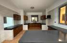 Serviced 4 Bed Apartment with En Suite at Kizingo - 1