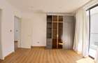 5 Bed Townhouse with En Suite at Lavington Green - 15