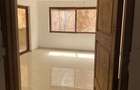 1 Bed House with En Suite in Vipingo - 8