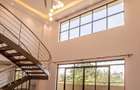 4 Bed Apartment with En Suite at Off Rhapta Road - 1