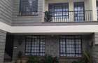 4 Bed House with En Suite in Syokimau - 1
