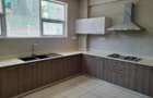 4 Bed Apartment with En Suite in General Mathenge - 14