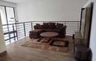 4 Bed Apartment with En Suite in Riverside - 2