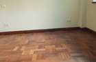 5 Bed Townhouse with En Suite at Lavington Green - 17