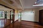 5 Bed House with En Suite in Kiambu Road - 6