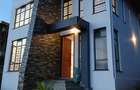 4 Bed Townhouse with En Suite at Muhuri Road - 2