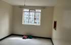 4 Bed Apartment with Parking in Kilimani - 8