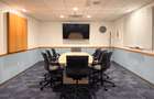 Furnished 15 m² Office with Service Charge Included at United Nations Cres - 6