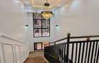 4 Bed Townhouse with En Suite in Karen - 11