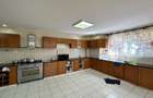 6 Bed House with Staff Quarters at Kirawa Road - 16