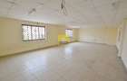 8,720 ft² Warehouse with Backup Generator in Athi River - 7