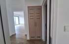 2 Bed Apartment with En Suite in Kilimani - 6