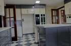 5 Bed House with En Suite at Karen - 10