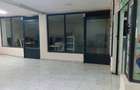 Shop with Service Charge Included in Ruaka - 3