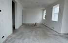 3 Bed Villa with Swimming Pool at Coca-Cola - 8