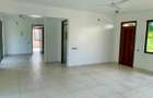 3 Bed House with En Suite at Vipingo Awali Estate - 20