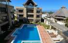 Serviced 6 Bed Apartment with En Suite at Watamu Beach - 6