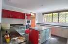 5 Bed Townhouse with En Suite at Convent Drive - 14