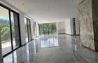 5 Bed House with En Suite in Nyari - 4