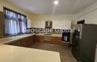 Furnished 3 Bed Apartment with En Suite in Lower Kabete - 12